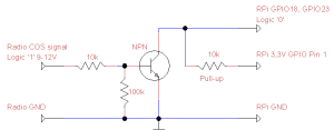 RPI_GPIO_COS_NPN