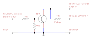 RPI_GPIO_CTCSS_NPN