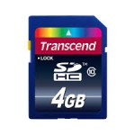 SD-card-150x150