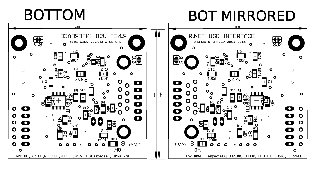 revB-placement-bottom