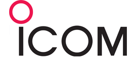 icom-logo