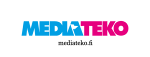 mediateko_logo_color_www