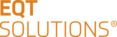 EQT Solutions